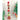 3 Tier Stacked Wooden Elves Christmas Table Décor - Little Surprise Box3 Tier Stacked Wooden Elves Christmas Table Décor