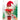 3 Tier Stacked Wooden Elves Christmas Table Décor - Little Surprise Box3 Tier Stacked Wooden Elves Christmas Table Décor