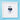 Oye Happy Sonography Frame – A Precious Mother’s Day Gift