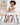 Skip Hop Explore & More Babys View 3 -Stage Activity Centre Activity & Gear - Multicolor