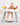 Skip Hop Explore & More Babys View 3 -Stage Activity Centre Activity & Gear - Multicolor