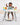 Skip Hop Explore & More Babys View 3 -Stage Activity Centre Activity & Gear - Multicolor
