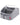 Skip Hop Light Up Diaper Caddy Diaper Changing Kits - Grey
