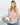 Skip Hop Light Up Diaper Caddy Diaper Changing Kits - Grey