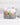 Skip Hop Light Up Diaper Caddy Diaper Changing Kits - Grey