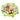 Skip Hop Playgym & Mats Treetop Friends Activity Gym (Birth To 24 Months) Multicolor
