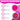TWOO 3-in-1 Face Tint