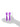 The First Years Weaning Sava Cutlery 12 Pieces (9 To 24 Months) Multicolor