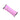 Safe-O-Kid- Seat Belt Mounted Pillow for Toddlers- Pink (Pack of 2)