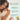 Indimums Baby Skin & Hair Care Combo | 2X 200ML