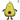 Cute Avocado Teddy Bear Plush Soft toy, Lovable, Huggable toy | Birthday Gifts - 40 cm