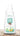 Indimums Reetha, Moringa & Eucalyptus Pet Safe Surface & Floor Cleaner 500 ML