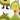 Cute Avocado Teddy Bear Plush Soft toy, Lovable, Huggable toy | Birthday Gifts - 40 cm