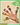 Happy Threads | Picnic Finger Puppets – Handcrafted Amigurumi Set | Soft & Creative Play for Kids