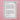 Oye Happy Letter from Baby – A Heartfelt Mother's Day Card