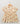 Sweetlime By AS All-over Peach Printed Co-ord Set.