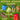 LattooLand Little Gardener's Kit/ Sand Toys Kit