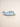 Waddle & Roo |  Fly high shelf | The Mom Store