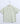 Sweetlime By AS Olive Leaf Printed Cotton Linen Shirt & Shorts Boys Co-ord Set