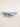 Waddle & Roo |  Jet set go shelf | The Mom Store