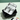 CuddleNest Cute Panda  Bento Lunch Box for Kids – Airtight, Leakproof, & Includes Spoon & Sauce Container