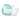 Turtees Reusable Breast Milk Collector | The Mom Store