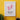 Oye Happy Footprints & Handprints Frame – Gift for New Moms