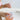 Ameda Universal Soft Flange Inserts Breast Pump Accessories