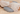Momcozy Maternity Accessory Portable Maternity Pillow Grey