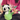 Bamboo Panda Soft Toy | Adorable Plush Panda for Kids