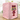 CuddleNest Cute Girl Fur Diary for Girls