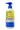 TWOO Kids Glowtion Potion with Vitamin E & Shea Butter – Keeping Skin Soft & Smooth – 300ml