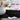 Pregawear Disposable Maternity Panty-High Absorbance Pad & Leak Guards(5 Pieces)