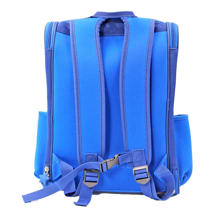 Scoobies Starry Glow Backpack
