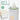 Momcozy Sterilizers & Warmer Baby Bottle Warmer White - The Mom Store