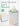 Momcozy Sterilizers & Warmer Baby Bottle Warmer White - The Mom Store