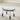 OPlus Blocks cum Sensory Table with chair - Blue color
