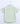 Sweetlime By AS  Bird Print Cotton Poplin Boys Shirt & White Cotton Slub Shorts