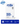 MILK Baby Diaper Flexi Tape , Size M - 42 Pcs, 6 To 11 KG