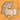 Craftopedia DIY Mosaic Art Kit - Unicorn