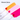 Premium Color Set  24 PC | Dual Tip Art Maker | Broad and Point | Premium quality for Kids