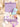 Mulberro 17Pcs Muslin Cotton Newborn Gift Set with Gift Box 0-6M