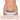 Pregawear Maternity Panty C Section Heavy Flow Postpartum Overnight Care