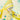 3d Applique Yellow Dino Sleeves, Kids Raincoat - Little Surprise Box3d Applique Yellow Dino Sleeves, Kids Raincoat