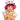3d Black whisker Bunny Wide Coverage Sun Hat for Kids& Toddlers with Adjustable Strap - 2 - 5 years Swim