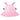 3d Black whisker Bunny Wide Coverage Sun Hat for Kids& Toddlers with Adjustable Strap - 2 - 5 years Swim