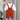 3D Brown Bear Hanging Legs Dungaree with Tshirt, 2pcs set for Toddlers & Kids - 1 - 2 Years Kids Clothing