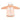 Little Surprise Box 3d Bunny Orange Sleeves & Hood Knee Length Raincoat for Kids - Little Surprise BoxLittle Surprise Box 3d Bunny Orange Sleeves & Hood Knee Length Raincoat for Kids