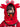 3d Crab theme Fleece Winter Cap covering Mouth, Neck and Head - Little Surprise Box3d Crab theme Fleece Winter Cap covering Mouth, Neck and Head