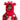 3d Crab theme Fleece Winter Cap covering Mouth, Neck and Head - Little Surprise Box3d Crab theme Fleece Winter Cap covering Mouth, Neck and Head